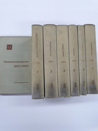 b94a9ecd4ad1b495e628c9e80354