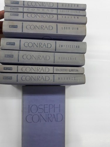 7fac726d4d8b9f18b60d45cd729a