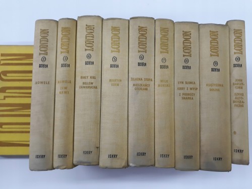 a4bdcc3948e69f109a8233745fca