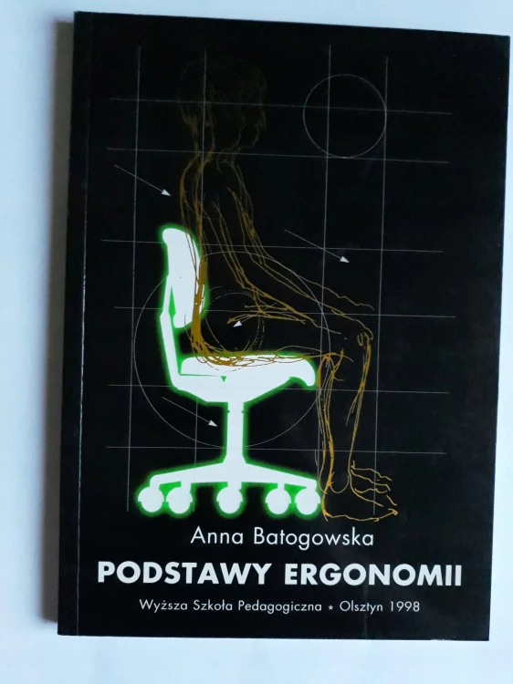 8884872743aba9de6d040e02e6ed