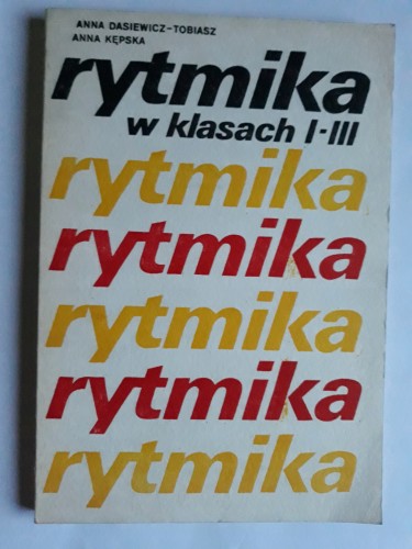 4f46a29e48a4b67960a7f96476be