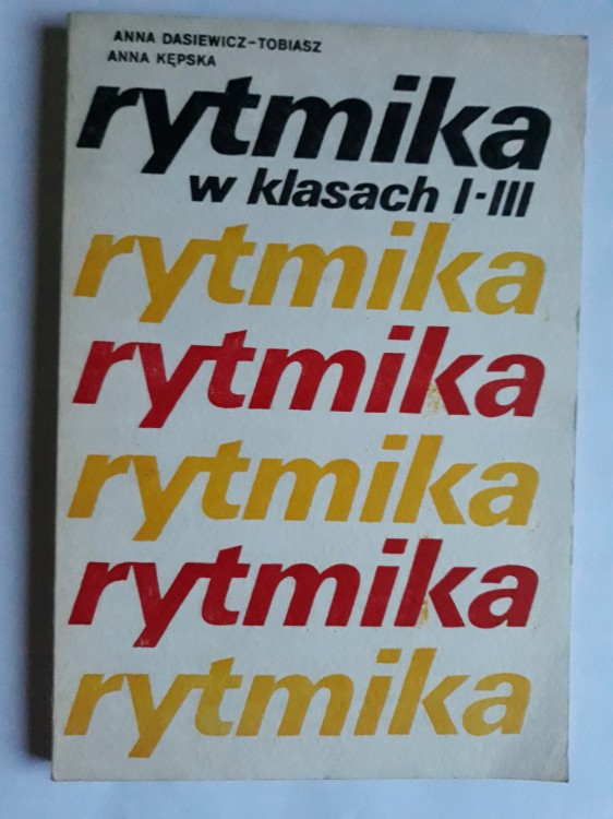 4f46a29e48a4b67960a7f96476be