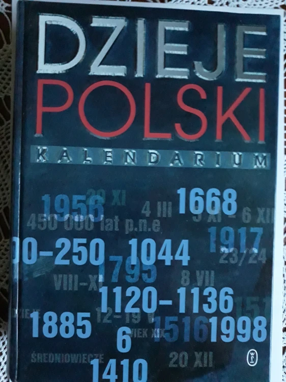 f970fe75480cbb6b080e56115b5e