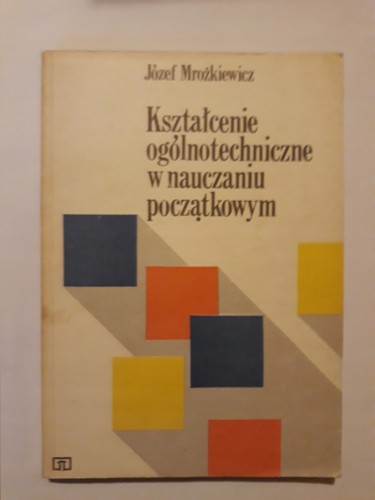 7e55df8a4227b3a47dc199bb19e8