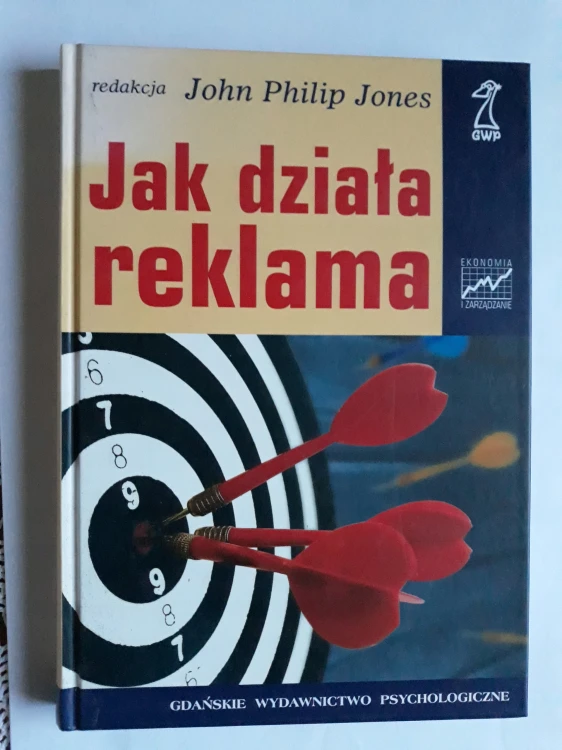 9ecf47e94d4186b494e40de2efed