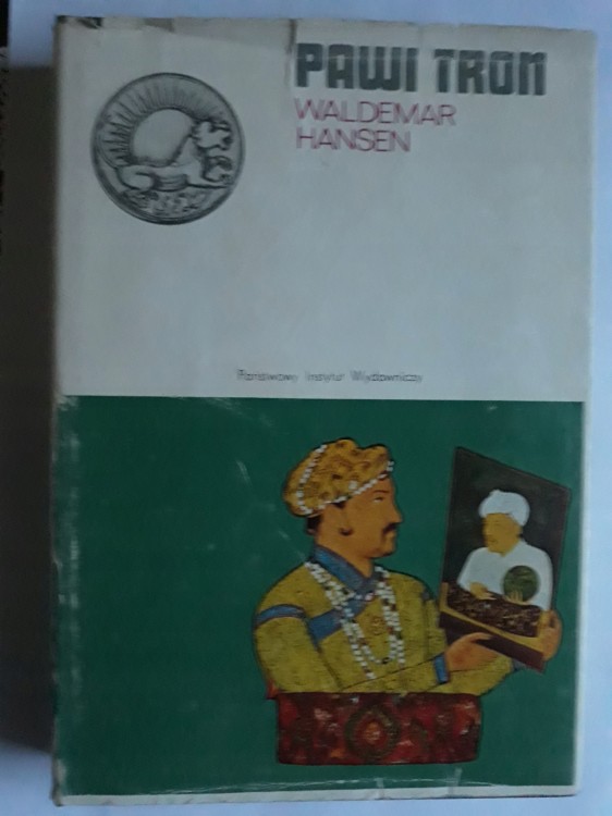 4b28a3c648aaa12249421743e357
