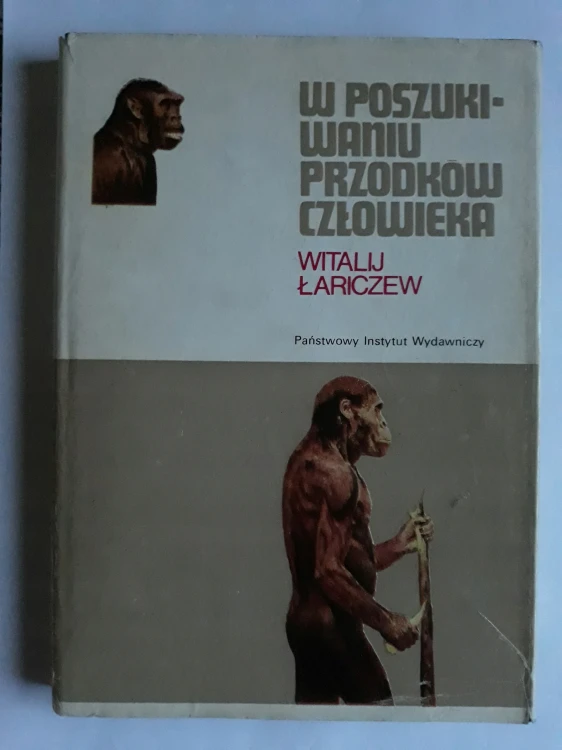 3c905df448478464c6df792ae23b