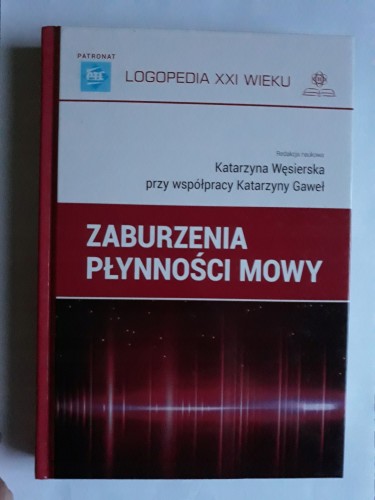 6a9f7e4b4f858f760df5b152c0bf