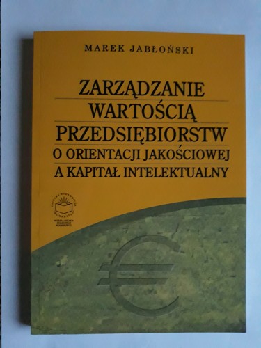 845c21fb4bd7ae500c5a82852181