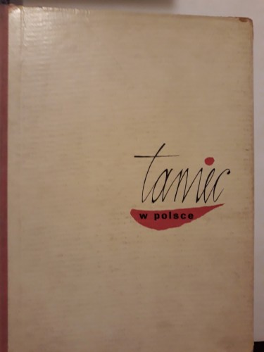 4907b30041999c5a20794b9bfb15