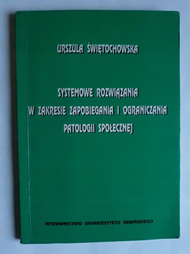 40b507684ed48db7f985d67539fa