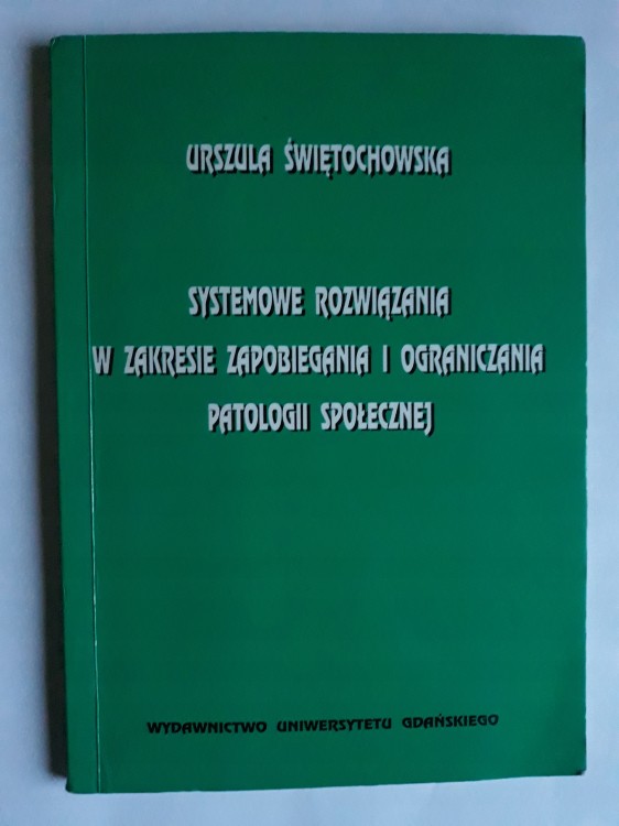 40b507684ed48db7f985d67539fa