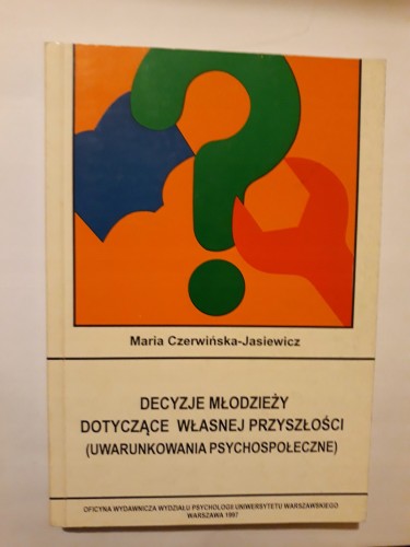 051b74084831857fa8b9786890f5