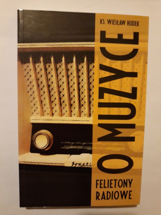 cb217bfa432caf0cab44bd03be85