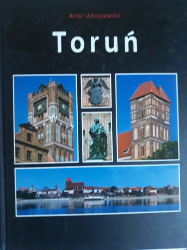 8099893d44428b3f86122042f261