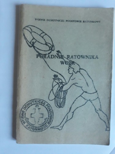 add37f5e4d0995f9af9233a2e960