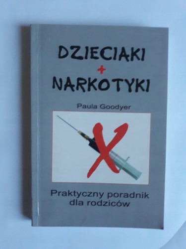 a3f4518b4b308e8aa6d5f16c4395