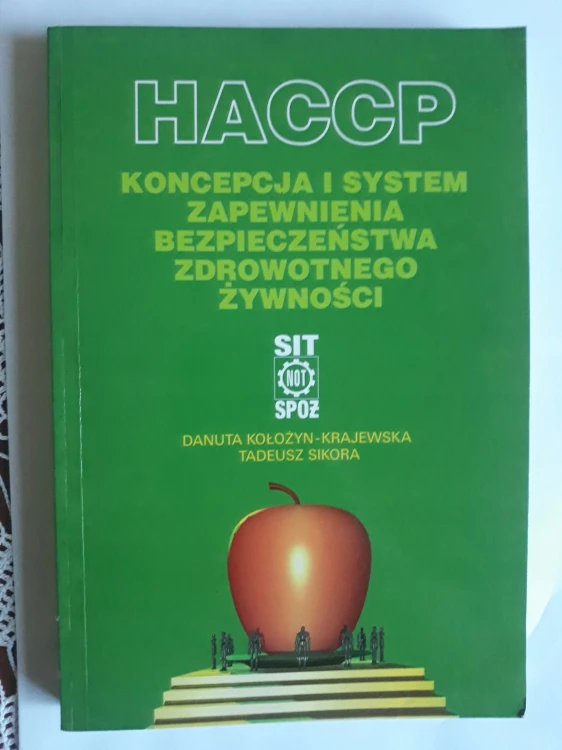 018586984c46b88cf9644bf884e0