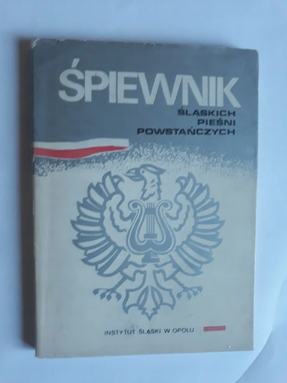 b085539e46949bbf4ed4fe367e9c