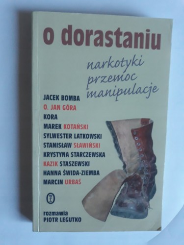 83b1c84f4db184e9ce88d76cb51d