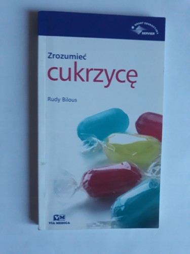 2570c3e74f1284119860ce2a3d30