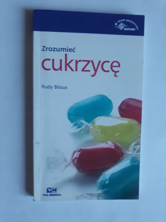 2570c3e74f1284119860ce2a3d30