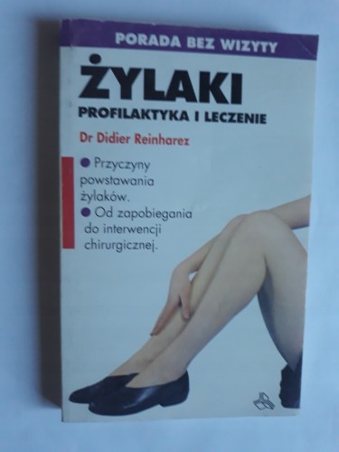 c8d5a93544adad2f26375e8fc3be