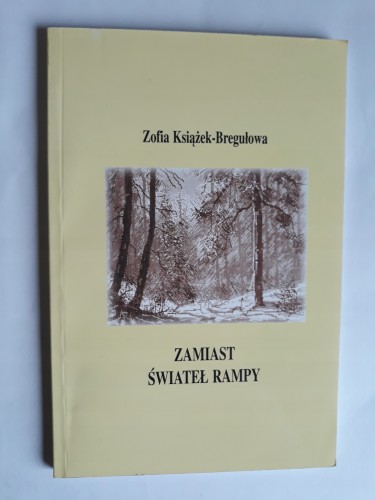 a9b8753c45b9bd97a6843a52bae3