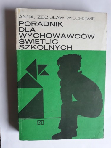 0bff678b450db0e1a386d562c523