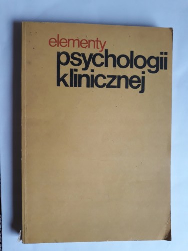 88bde6c2479bb730fa79c741dd4b