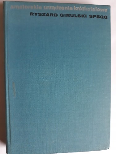 6b76119c44198965a315f859e54d