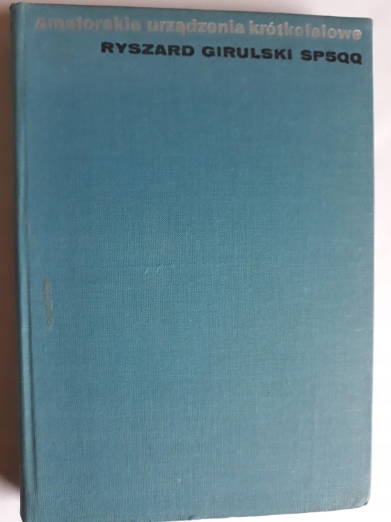 6b76119c44198965a315f859e54d