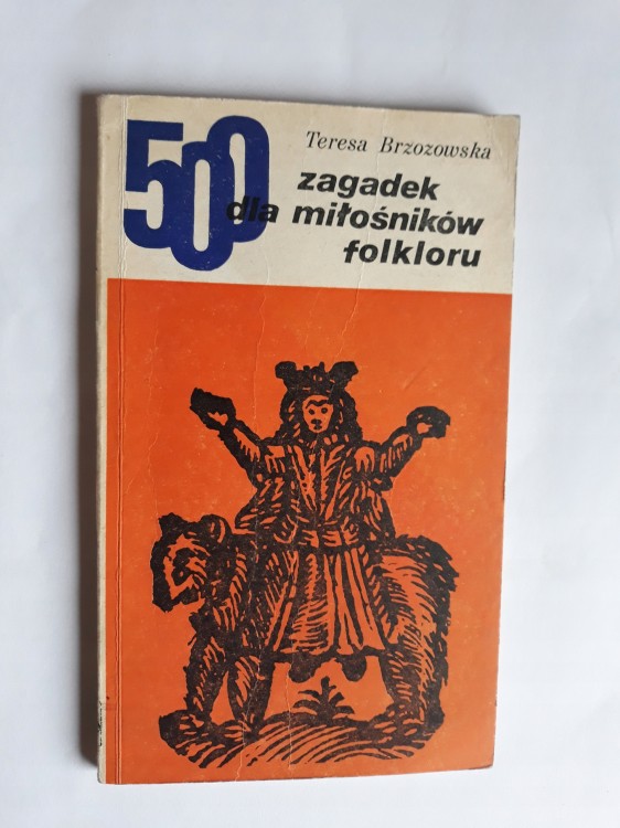 e0de402a48c9a10fcf09c335c854