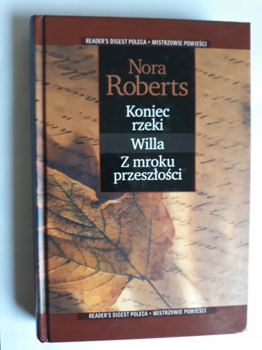 922a58e84233957d31906f516d40