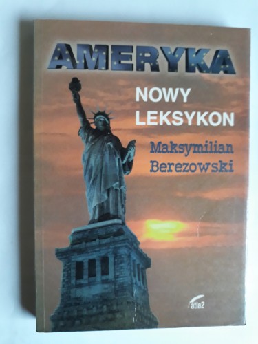 3b33c92f40e1a79cc95c9bab588f