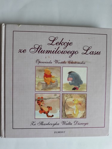 c8ad1eb1466a9328205ed8f2b4f5