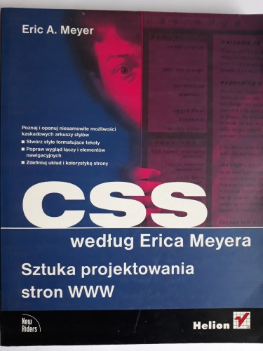 7486a03a45eba2ea5214a54030f8