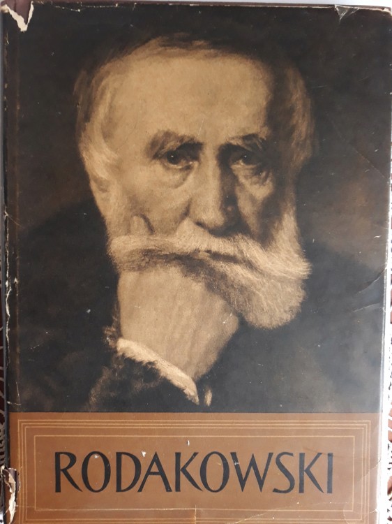 28896cbb44f191abaa54613fc535