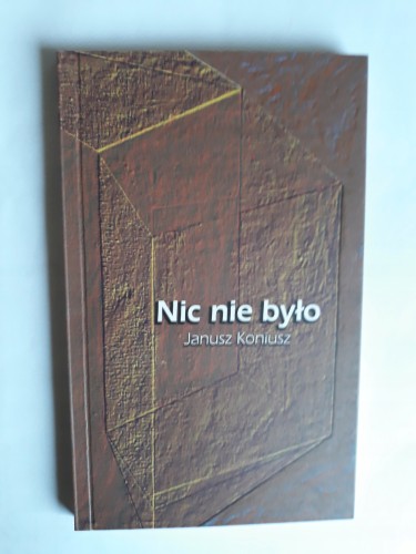 bfd228294a43a1ba59d4ac2054aa