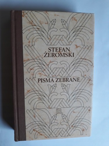 28a5bc014247b899b20c12502fa9