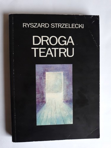 886679854a18b9abf6cf4ac9cd41