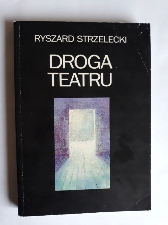 886679854a18b9abf6cf4ac9cd41