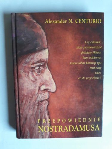 e90af5d04f079603c395fe131e06