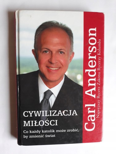 cff85e6945b79c97524ed8c263d6