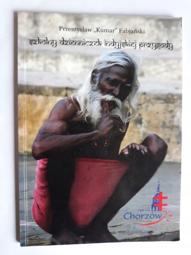 5a90c4e148fa909114e678b3d824