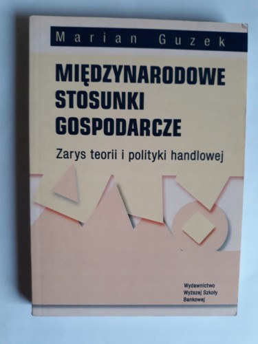 24e7c8f640b1be4dbba18b3ad768