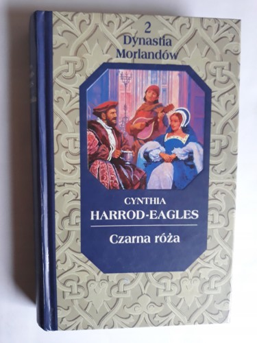 ea79aa4544c4a07b15a58a254c08