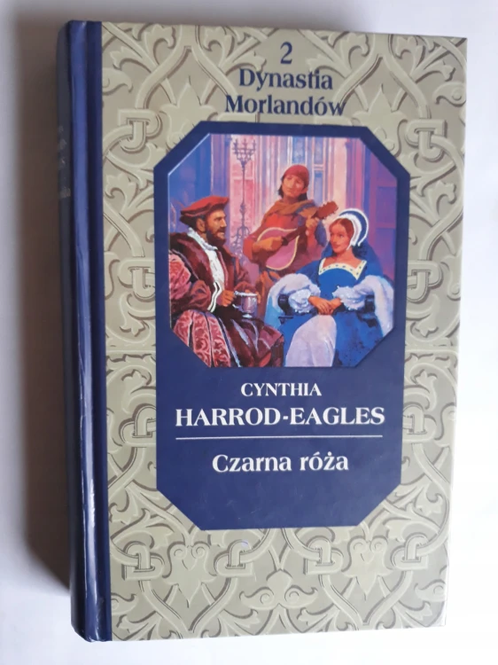 ea79aa4544c4a07b15a58a254c08