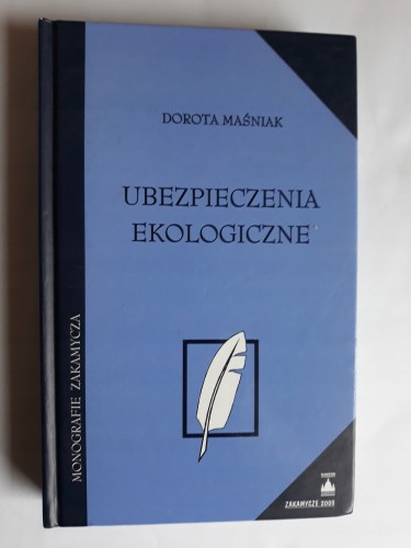 cbdd4da848cabe7e24d405d5e24e