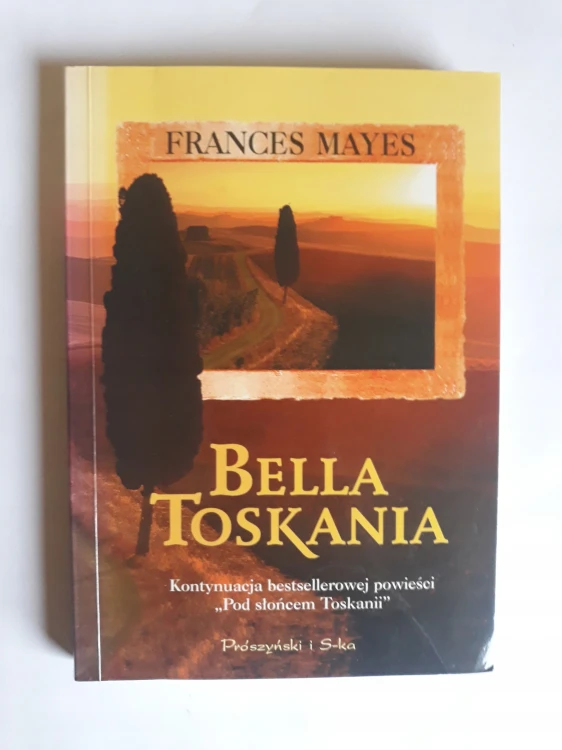 d892ddce4bd4a3d38f2cd7ac49d0